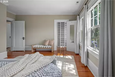 2343 NE 27th Ave, Portland, OR 97212 - Photo 27