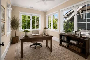 2343 NE 27th Ave, Portland, OR 97212 - Photo 31