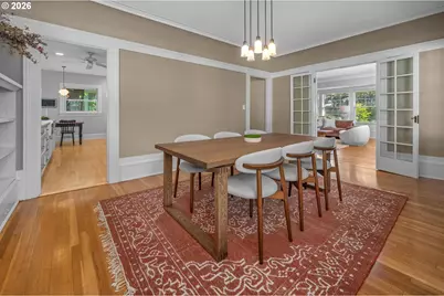 2343 NE 27th Ave, Portland, OR 97212 - Photo 15