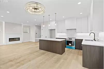 6709 NE 27th Pl, Vancouver, WA 98665 - Photo 15