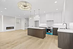 6709 NE 27th Pl, Vancouver, WA 98665 - Photo 15