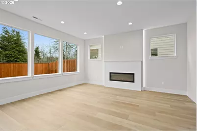 6709 NE 27th Pl, Vancouver, WA 98665 - Photo 11