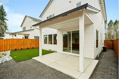 6709 NE 27th Pl, Vancouver, WA 98665 - Photo 31