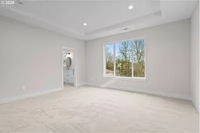 6709 NE 27th Pl, Vancouver, WA 98665 - Photo 21