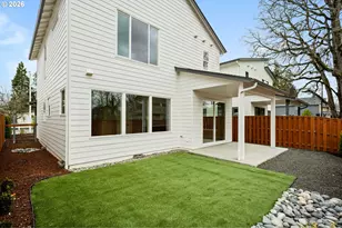 6709 NE 27th Pl, Vancouver, WA 98665 - Photo 33