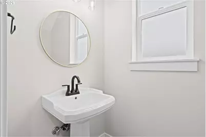 6709 NE 27th Pl, Vancouver, WA 98665 - Photo 7