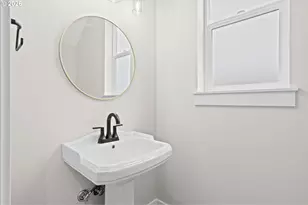 6709 NE 27th Pl, Vancouver, WA 98665 - Photo 7