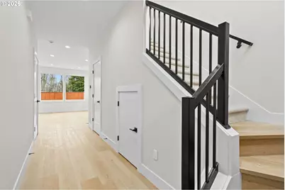 6709 NE 27th Pl, Vancouver, WA 98665 - Photo 5