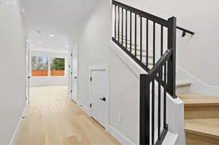 6709 NE 27th Pl, Vancouver, WA 98665 - Photo 5