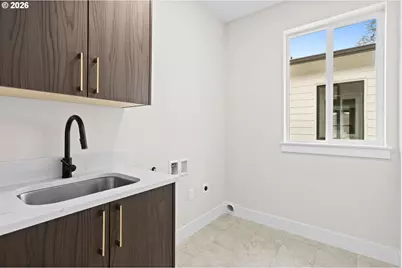 6709 NE 27th Pl, Vancouver, WA 98665 - Photo 27