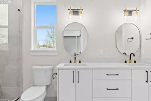 6709 NE 27th Pl, Vancouver, WA 98665 - Photo 25