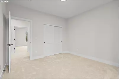 6709 NE 27th Pl, Vancouver, WA 98665 - Photo 19