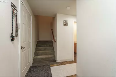 1106 SE 5th Ave, Battle Ground, WA 98604 - Photo 15