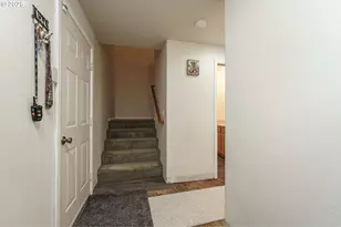 1106 SE 5th Ave, Battle Ground, WA 98604 - Photo 15