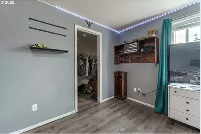 1106 SE 5th Ave, Battle Ground, WA 98604 - Photo 35