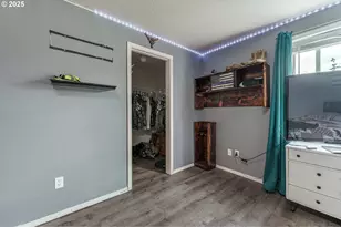 1106 SE 5th Ave, Battle Ground, WA 98604 - Photo 35