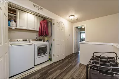 1106 SE 5th Ave, Battle Ground, WA 98604 - Photo 25