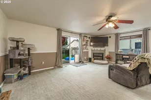 1106 SE 5th Ave, Battle Ground, WA 98604 - Photo 5