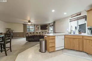 1106 SE 5th Ave, Battle Ground, WA 98604 - Photo 11