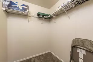 1106 SE 5th Ave, Battle Ground, WA 98604 - Photo 29