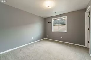 1106 SE 5th Ave, Battle Ground, WA 98604 - Photo 27