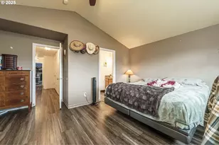 1106 SE 5th Ave, Battle Ground, WA 98604 - Photo 17