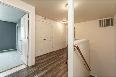 1106 SE 5th Ave, Battle Ground, WA 98604 - Photo 23