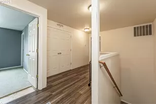 1106 SE 5th Ave, Battle Ground, WA 98604 - Photo 23