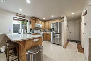 1106 SE 5th Ave, Battle Ground, WA 98604 - Photo 9