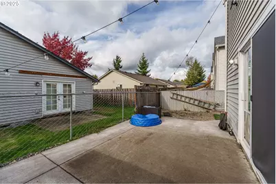 1106 SE 5th Ave, Battle Ground, WA 98604 - Photo 37