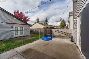 1106 SE 5th Ave, Battle Ground, WA 98604 - Photo 37