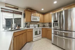 1106 SE 5th Ave, Battle Ground, WA 98604 - Photo 7