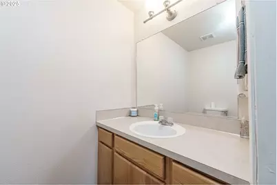 1106 SE 5th Ave, Battle Ground, WA 98604 - Photo 13