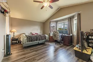 1106 SE 5th Ave, Battle Ground, WA 98604 - Photo 19