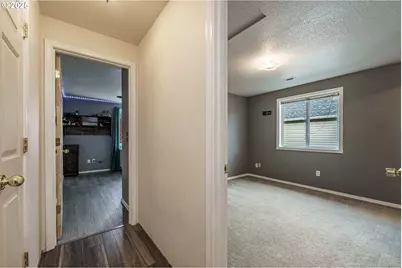 1106 SE 5th Ave, Battle Ground, WA 98604 - Photo 31