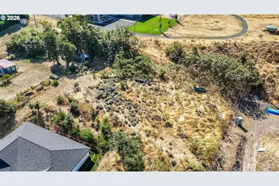 0 E 18th St #Parcel2, The Dalles, OR 97058 - Photo 11