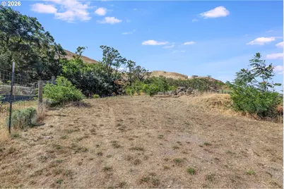 0 E 18th St #Parcel2, The Dalles, OR 97058 - Photo 15
