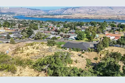 0 E 18th St #Parcel2, The Dalles, OR 97058 - Photo 7