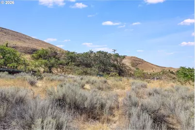 0 E 18th St #Parcel2, The Dalles, OR 97058 - Photo 23