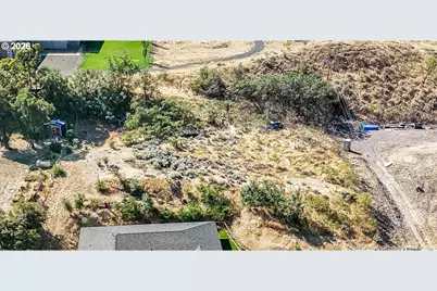 0 E 18th St #Parcel2, The Dalles, OR 97058 - Photo 3