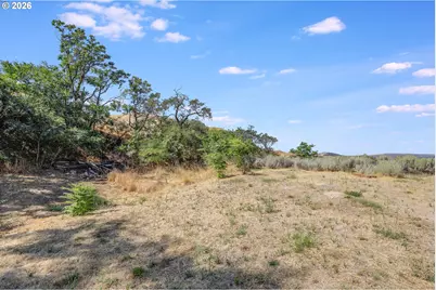 0 E 18th St #Parcel2, The Dalles, OR 97058 - Photo 25