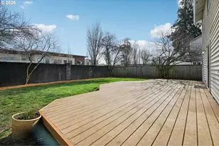 1815 SE 191st Pl, Vancouver, WA 98683 - Photo 33