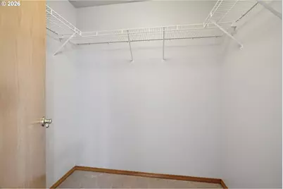 1815 SE 191st Pl, Vancouver, WA 98683 - Photo 23