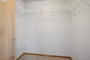 1815 SE 191st Pl, Vancouver, WA 98683 - Photo 23