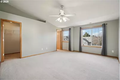 1815 SE 191st Pl, Vancouver, WA 98683 - Photo 19