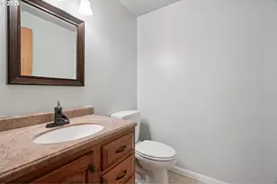 1815 SE 191st Pl, Vancouver, WA 98683 - Photo 15