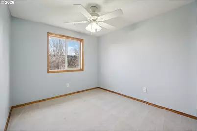 1815 SE 191st Pl, Vancouver, WA 98683 - Photo 25