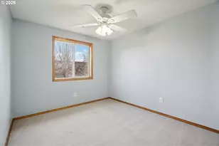 1815 SE 191st Pl, Vancouver, WA 98683 - Photo 25