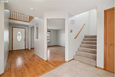 1815 SE 191st Pl, Vancouver, WA 98683 - Photo 3