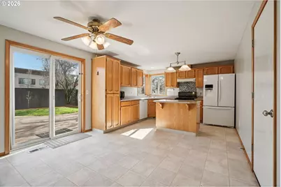 1815 SE 191st Pl, Vancouver, WA 98683 - Photo 11